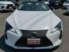 LEXUS LC