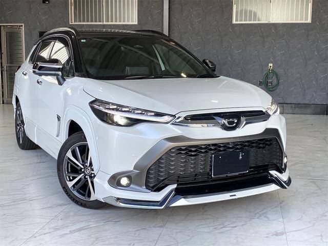 マークX マークX G's タイヤ＆ホイール交換、NEOVA & RAYS 57ANA 8.5J-19