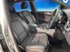 MERCEDES BENZ B-CLASS