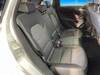 MERCEDES BENZ B-CLASS