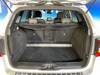 MERCEDES BENZ B-CLASS
