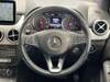 MERCEDES BENZ B-CLASS