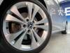 MERCEDES BENZ B-CLASS