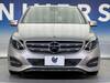 MERCEDES BENZ B-CLASS