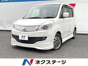 2012 MITSUBISHI OTHER