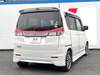 MITSUBISHI OTHER