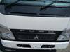 FUSO CANTER