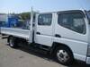 FUSO CANTER