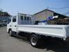 FUSO CANTER