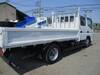 FUSO CANTER