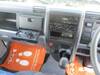 FUSO CANTER