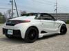 HONDA S660