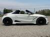 HONDA S660