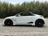 HONDA S660