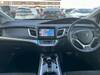 HONDA JADE