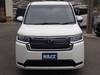 HONDA STEPWAGON
