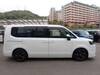 HONDA STEPWAGON