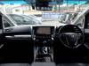 TOYOTA ALPHARD G