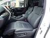 TOYOTA ALPHARD G