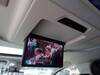 TOYOTA ALPHARD G