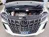 TOYOTA ALPHARD G