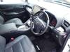TOYOTA ALPHARD G
