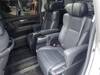 TOYOTA ALPHARD G
