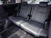 TOYOTA ALPHARD G