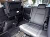 TOYOTA ALPHARD G