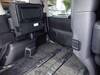 TOYOTA ALPHARD G