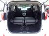 TOYOTA ALPHARD G