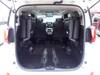 TOYOTA ALPHARD G