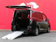 2015 TOYOTA ESQUIRE