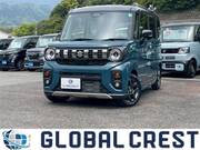 2024 SUZUKI OTHER