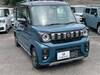 SUZUKI OTHER