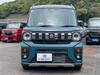 SUZUKI OTHER