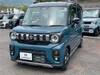 SUZUKI OTHER