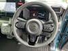 SUZUKI OTHER