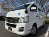 NISSAN OTHER