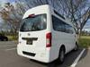 NISSAN OTHER