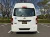 NISSAN OTHER