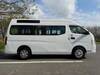 NISSAN OTHER