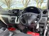 NISSAN OTHER