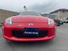 NISSAN FAIRLADY Z