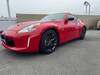 NISSAN FAIRLADY Z