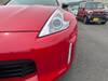 NISSAN FAIRLADY Z