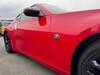 NISSAN FAIRLADY Z