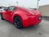 NISSAN FAIRLADY Z