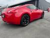 NISSAN FAIRLADY Z
