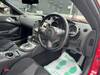 NISSAN FAIRLADY Z